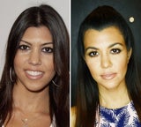 Die Kardashians