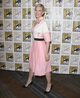 Cate Blanchett