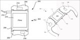 Apple greift mit 2 iPhone 6 & Apple Watch an