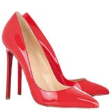 1 Die schönsten High Heels