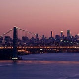 newyork_sxc