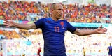 Krankl: "Meine 1. WM-Bilanz"