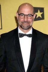 tucci