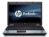 probook_hp