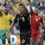 carlos_vela_ap