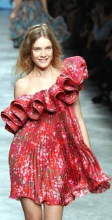 1 Stella McCartney SS10