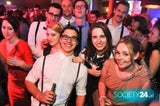 Feiern wie in den Swinging Sixties
