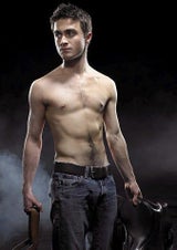 Reuters_equus_1_daniel-radcliffe