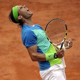 tennis7