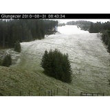 Glungezer_Tourismusverband_