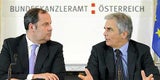 faymann-proell
