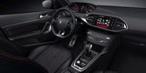 Peugeot bringt den 308 und 308 SW GT