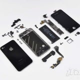 ds_iphone_teile_1