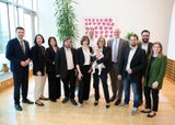 Junge Wirtschaft NÖ: Weniger Hürden, mehr Spielraum!