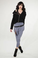 WI-GettyFTP-59560005