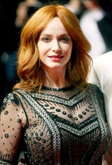 Stars und ihre Looks - Cannes 2014