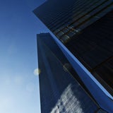 Neues World Trade Center eröffnet