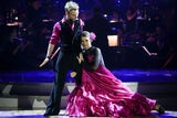 "Dancing Stars": Das war das Finale 2014