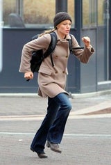 jolie 1
