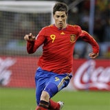 torres_ap