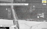 3.000 russische Soldaten in Ukraine