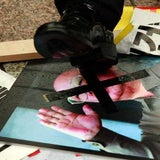 GettyFTP-GYI0060556203