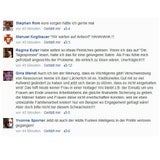 Shitstorm Gabalier