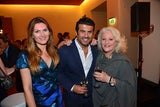 Leading Ladies Awards 2014 - Die After-Party