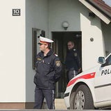 laakirchen2