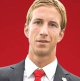 Janko
