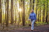 Zu DIESER Uhrzeit können Sie jetzt am meisten Vitamin D tanken