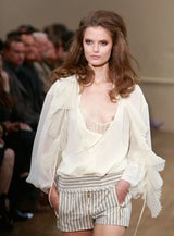 Julien Macdonald