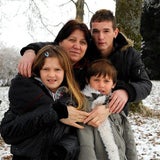 arigona2