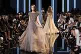 6 Elie Saab