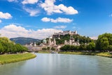 Osterurlaub in Österreich: Die besten Ziele für den perfekten Frühlingsauftakt