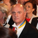 proell-erwin
