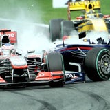 vettel_01