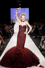 EMILcouture