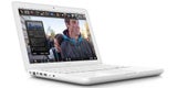 macbook_apple_neu