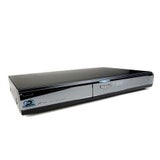 Panasonic DMR-BS750