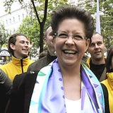 Christine Marek (ÖVP)