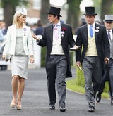Royal Ascot 2014