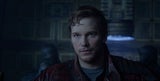 "Guardians of the Galaxy": Die schrägsten Space-Helden