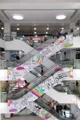 Siam Center