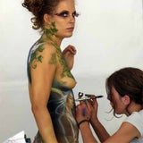 body_13_raunig