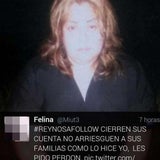 Felina