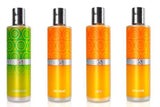Produkte6-9