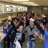 ipad_verk_ap