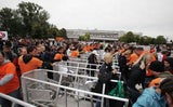 PautyFTP-U2Wien43