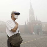 moskau_02_reuters